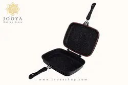 تابه رژیمی گرانیت سایز 32