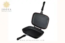 تابه رژیمی گرانیت سایز 32