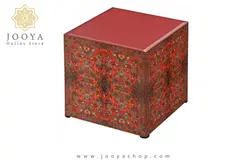 پاف مخمل گلیم