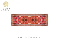 رانر مخمل گبه