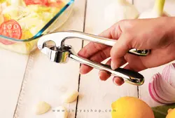 سیر له کن مدل ویکتوریا