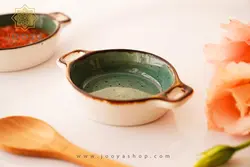 خرما خوری مدل قاصدک