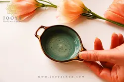 خرما خوری مدل قاصدک