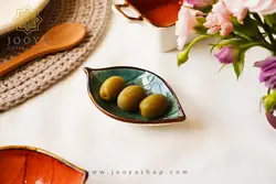 خرما خوری مدل شادلین