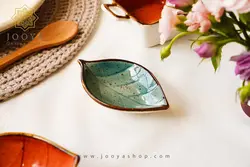 خرما خوری مدل شادلین