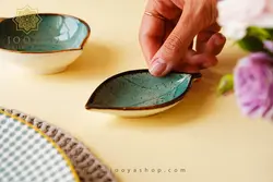 خرما خوری مدل شادلین