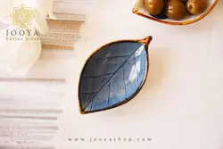 خرما خوری مدل امیلا دنی هوم