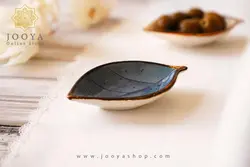 خرما خوری مدل امیلا دنی هوم