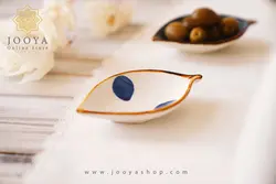 خرما خوری مدل هانیبا دنی هوم