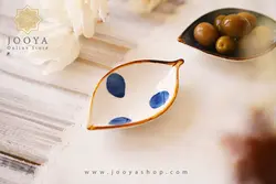 خرما خوری مدل هانیبا دنی هوم