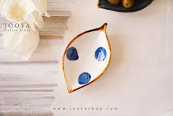 خرما خوری مدل هانیبا دنی هوم