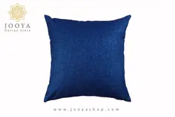 کوسن ملانژ