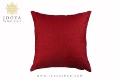 کوسن ملانژ