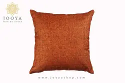 کوسن ملانژ