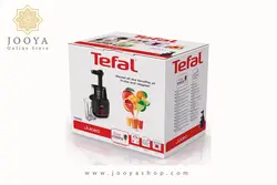 آبمیوه گیری تفال مدل ZC 150