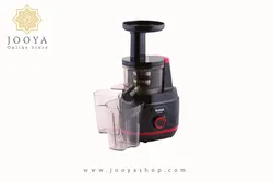 آبمیوه گیری تفال مدل ZC 150