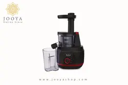 آبمیوه گیری تفال مدل ZC 150