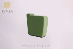 جای دست (دیوایدر) مدل L55 N