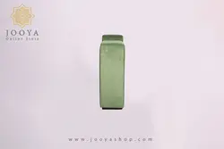 جای دست (دیوایدر) مدل L55 N