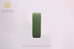 جای دست (دیوایدر) مدل L55 N