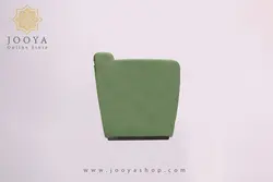 جای دست (دیوایدر) مدل L55 N