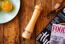 فلفل ساب ویرنا