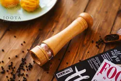 فلفل ساب ویرنا