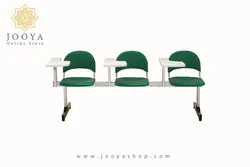 نیمکت آموزشی اسمارت سه نفره کد N823S