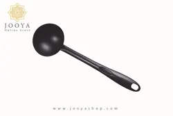 ملاقه تفال بی ین ونو
