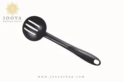 ملاقه تفال شیادار ین ونو