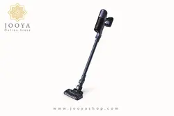جارو شارژی تفال مدل TY 6838