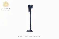 جارو شارژی تفال مدل TY 6838