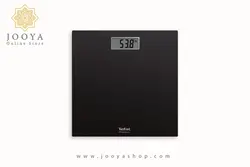 ترازو وزن کشی تفال مدل 1400