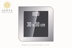 ترازو وزن کشی تفال مدل 1400
