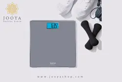 ترازو وزن کشی تفال مدل 1500