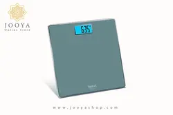 ترازو وزن کشی تفال مدل 1500