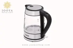 کتری برقی پیرکس تفال مدل KL 730