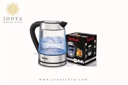 کتری برقی پیرکس تفال مدل KL 730