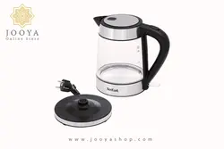 کتری برقی پیرکس تفال مدل KL 730