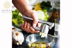 سیر له کن ایکیا KONCIS