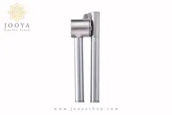 سیر له کن ایکیا KONCIS