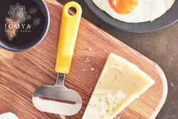 اسلایسر پنیر و کره ایکیا UPPFYLLD