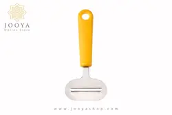 اسلایسر پنیر و کره ایکیا UPPFYLLD