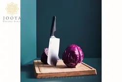 ساطور ایکیا VORDA