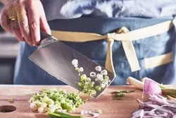 ساطور ایکیا VORDA