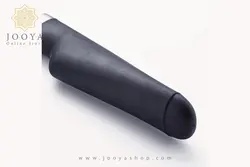 ساطور ایکیا VORDA