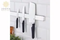 ساطور ایکیا VORDA