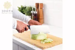 ساطور ایکیا VORDA