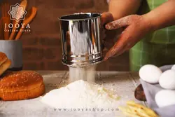 الک چرخشی شینو