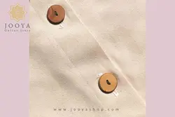 کوسن کوک دوزی بهار